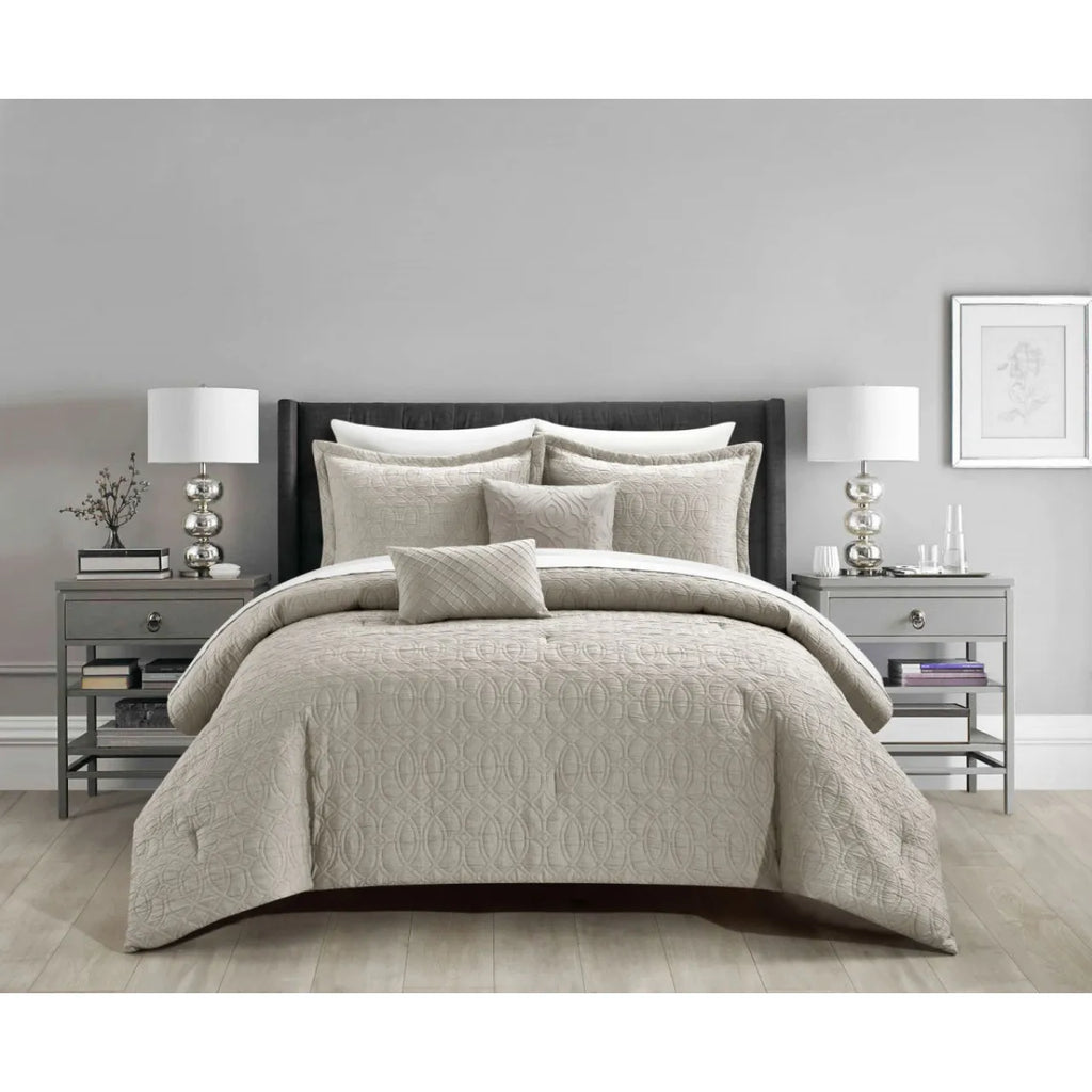 Latest Duvet Covers Sets in Dubai: Designs UAE Shoppers Are Loving