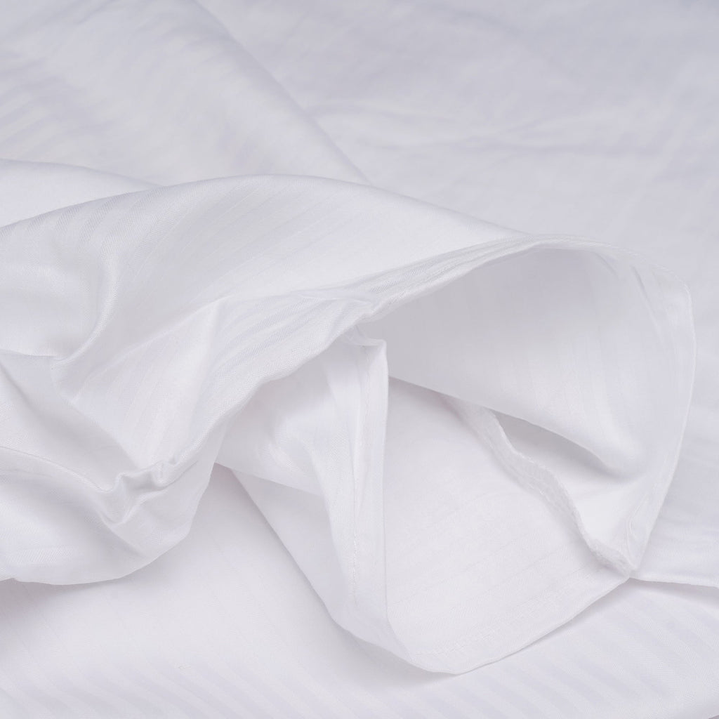 The Crucial Role of a Pillow in Your Sleep Health