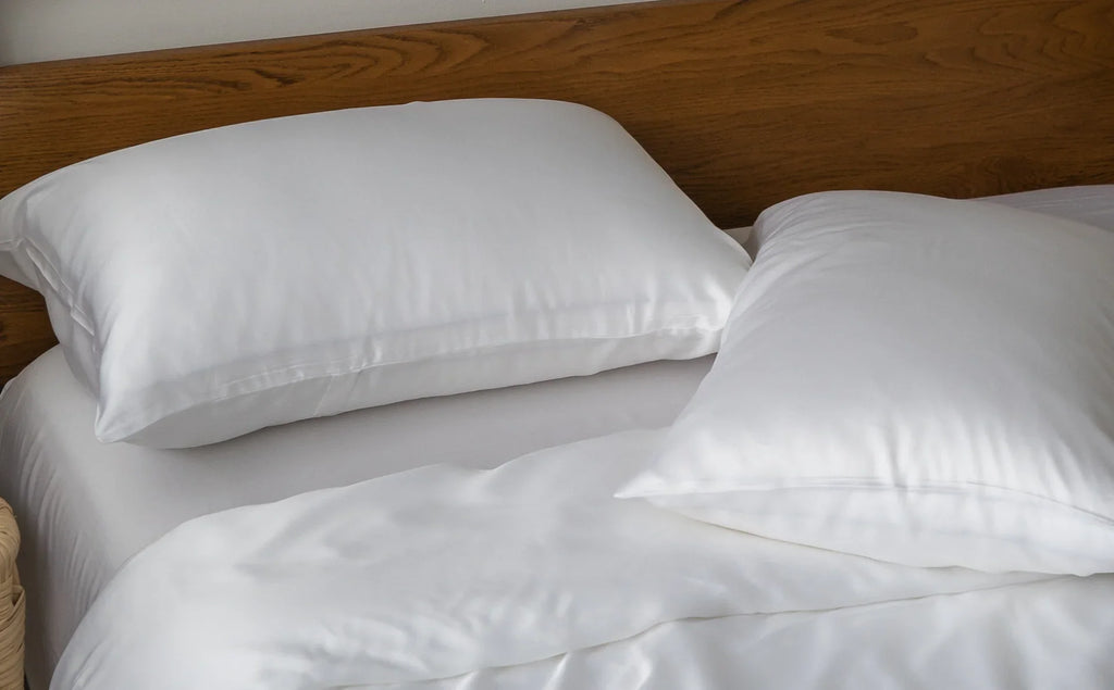 Best Pillow Cover Sets – Trusted by 20K+ Homes