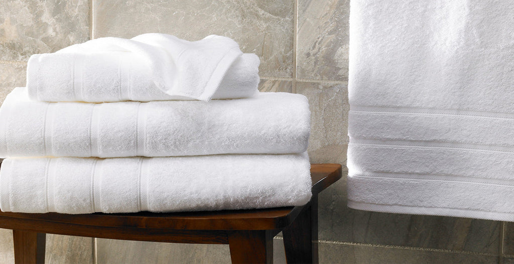 10 Research Tips to Buy Bath Towel Sets Near You in 2025