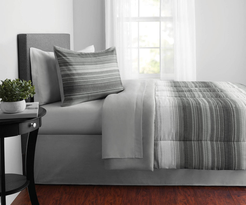 Best Bed Sheet Materials for UAE Summers: Breathable & Cooling Picks
