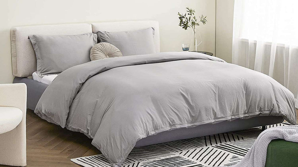 Best-Selling Duvet Covers in Dubai Right Now – 2025 Update