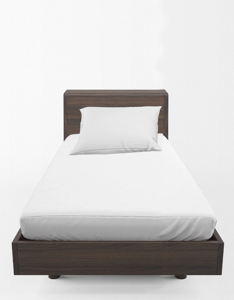 An All-Inclusive Guide to Bleached Bed Sheet Cleaning in Dubai