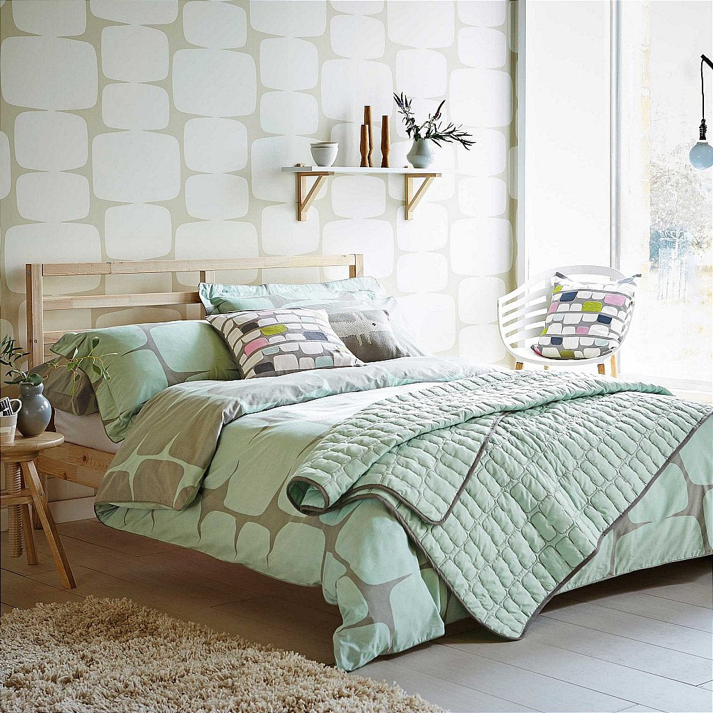 Should You Replace Your Old Duvet Cover in Dubai? Here’s Why Experts Say It’s Time