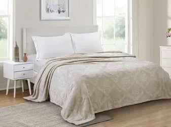 2025 Research Guide: Buy Best Queen Size Bed Sheets for Comfort