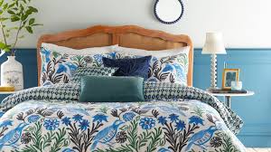 Dubai's King-Size Duvet: The Ideal Present for Recently Married Couples