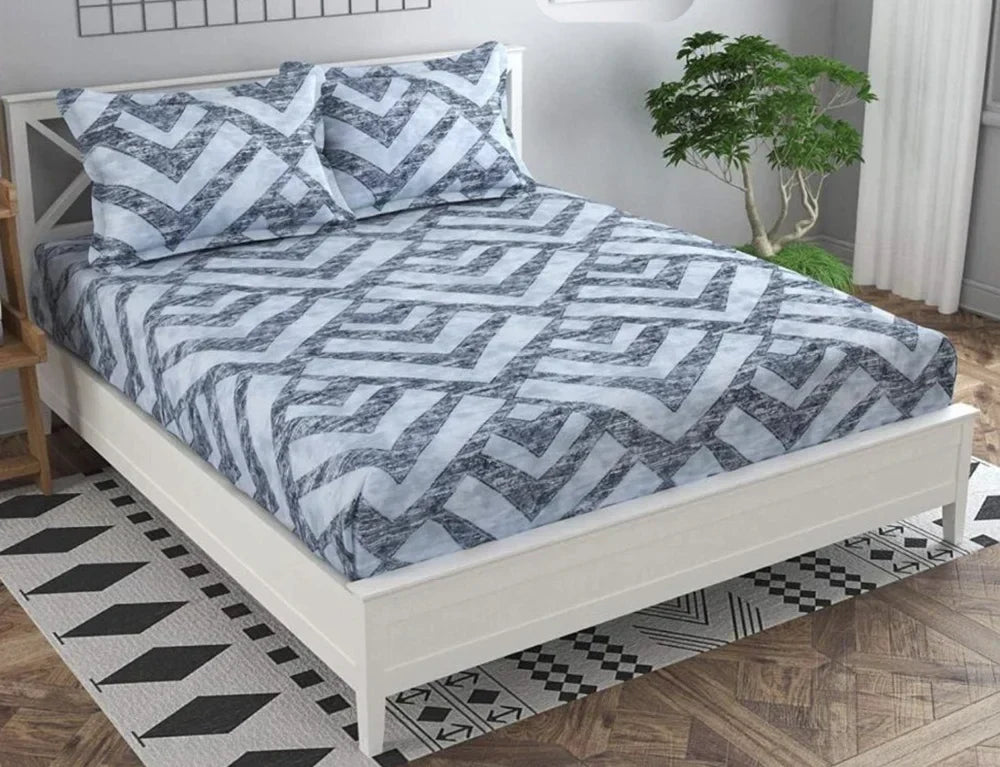 Buy Fitted Bed Sheets – Best 2025 Picks UAE