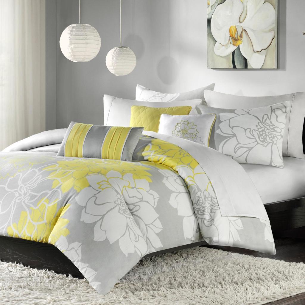 2025’s Best Bed Sheets Dubai – Shop Now