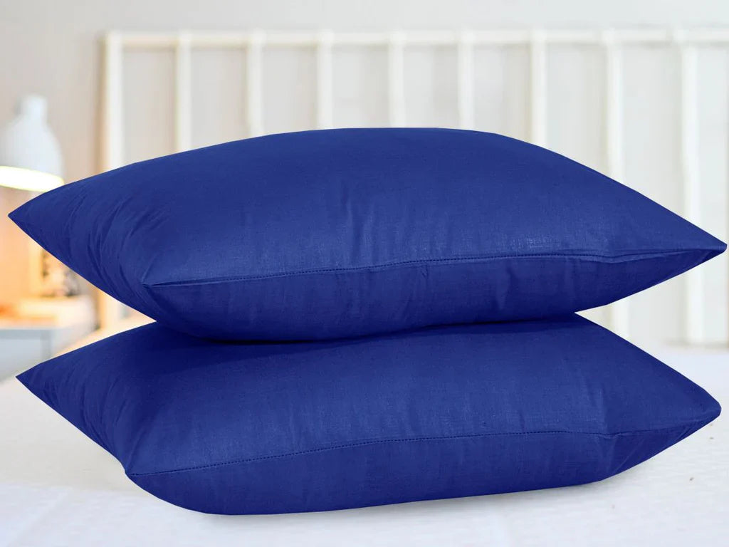 THE PILLOW REVOLUTION-UNRAVELING POLYESTER FIBER PILLOWS IN DUBAI