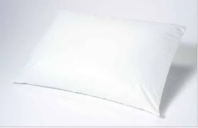 How to Find Polyester Fiber Pillow Suppliers in Dubai