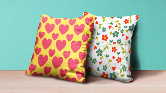 How To Choose The Right Pillow – 2025 Ultimate Guide