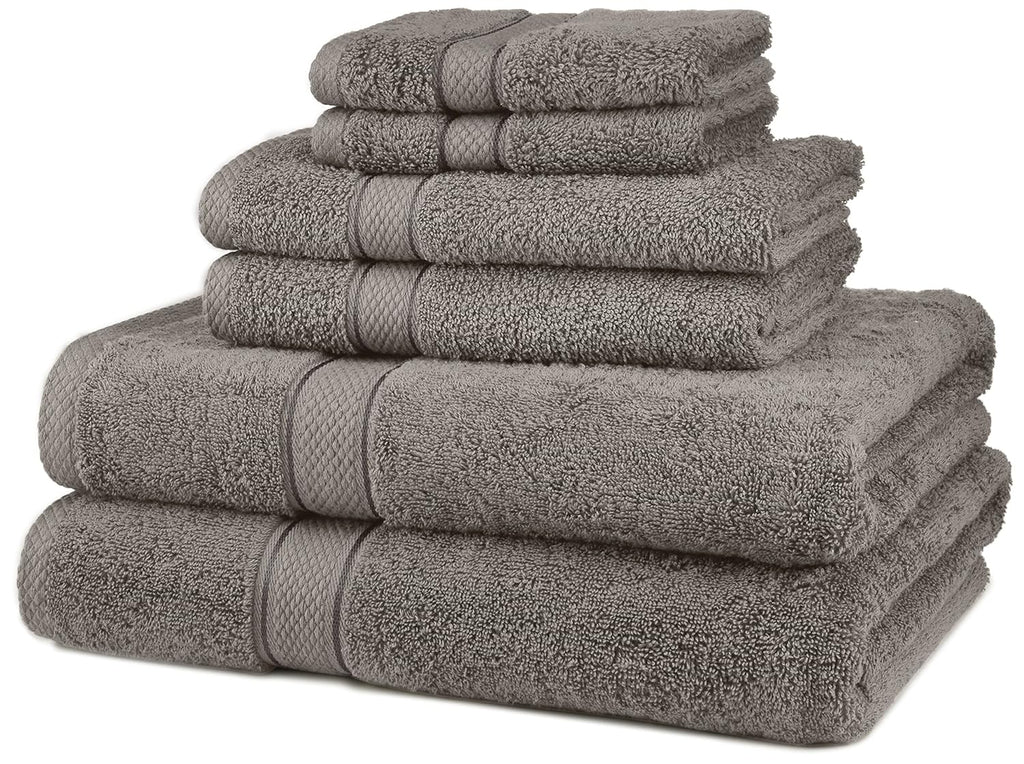 Top Towel Set Offers in UAE – Shop Now