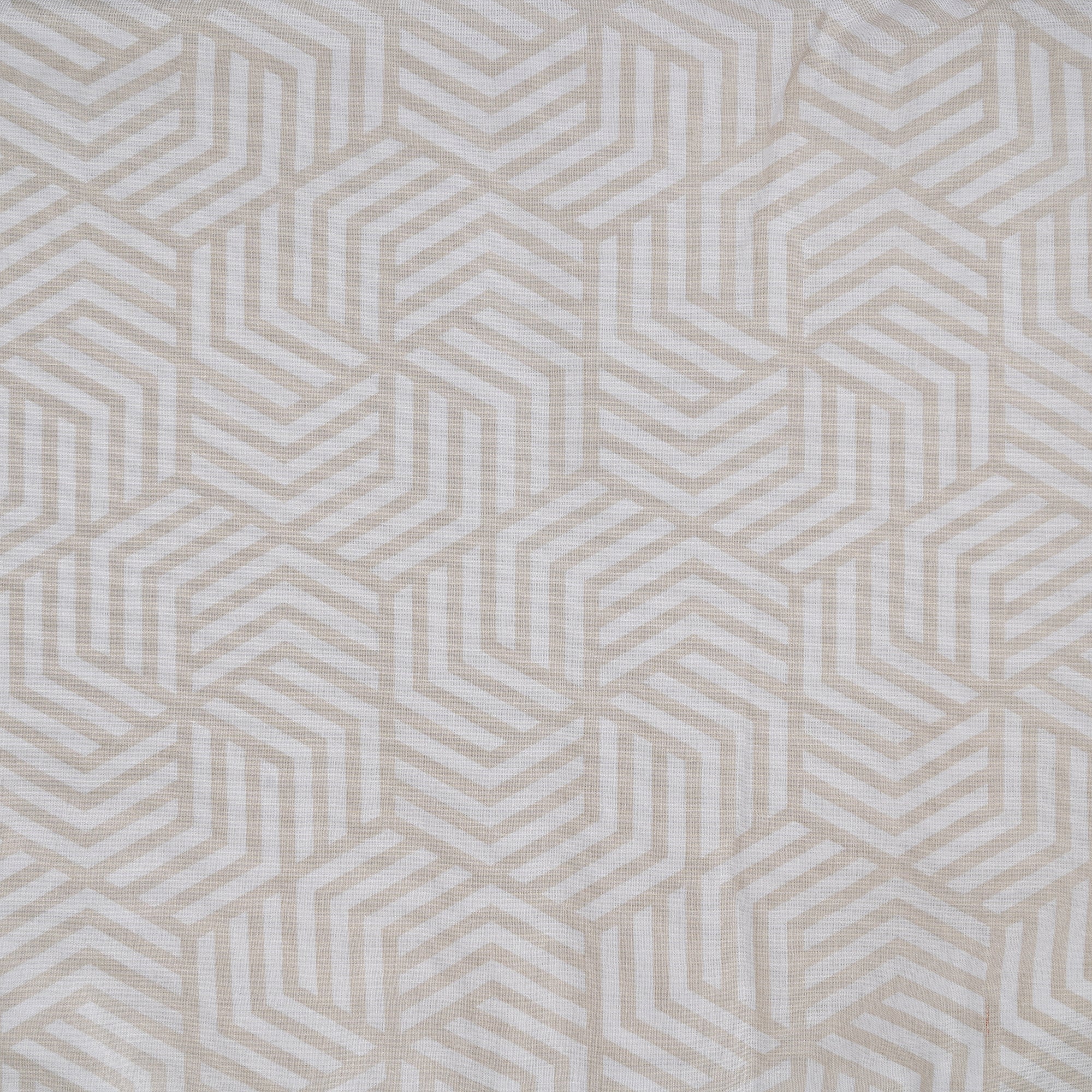 Flat Sheet - Printed - ABEE