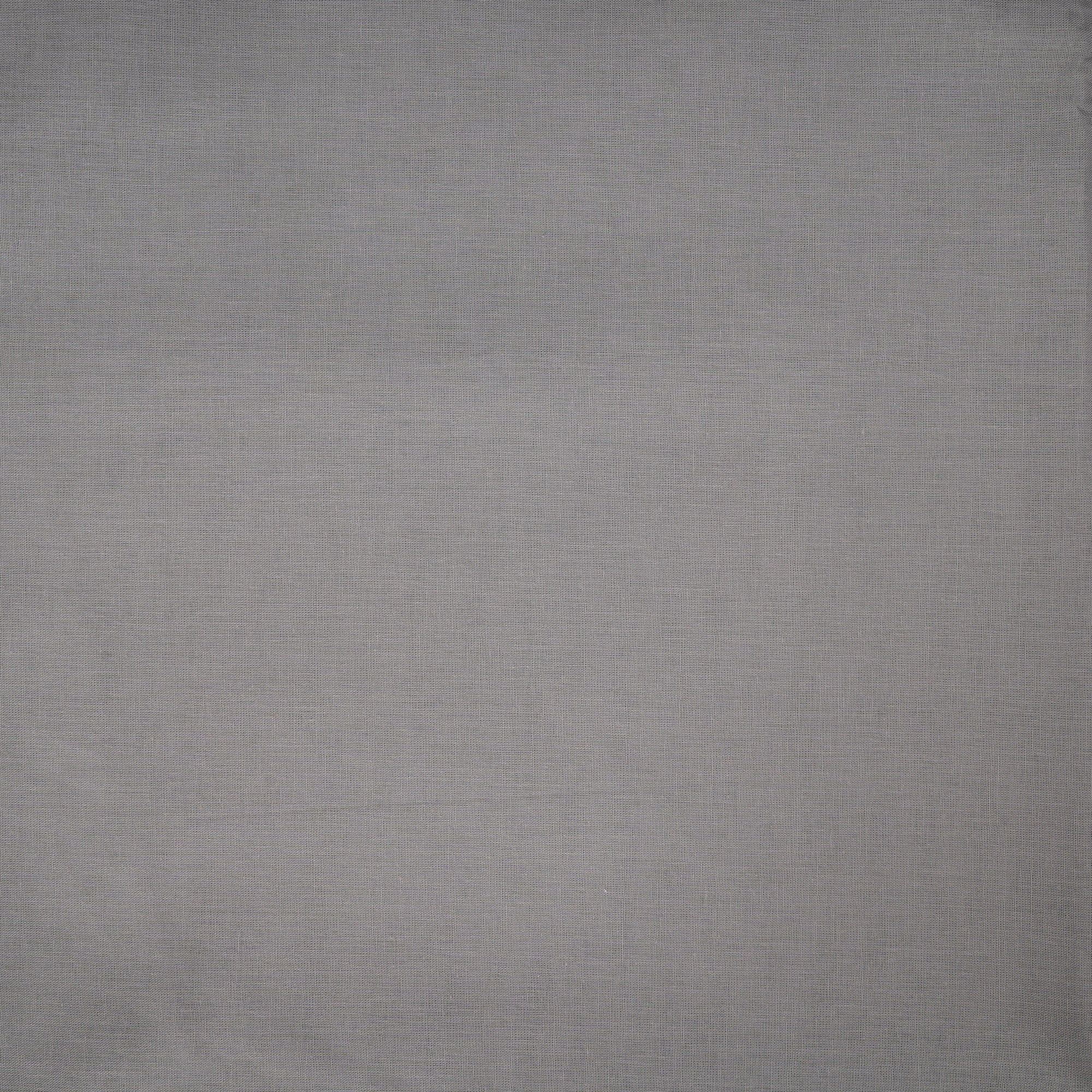 Flat Bed Sheet - Printed - FERMANVILLE