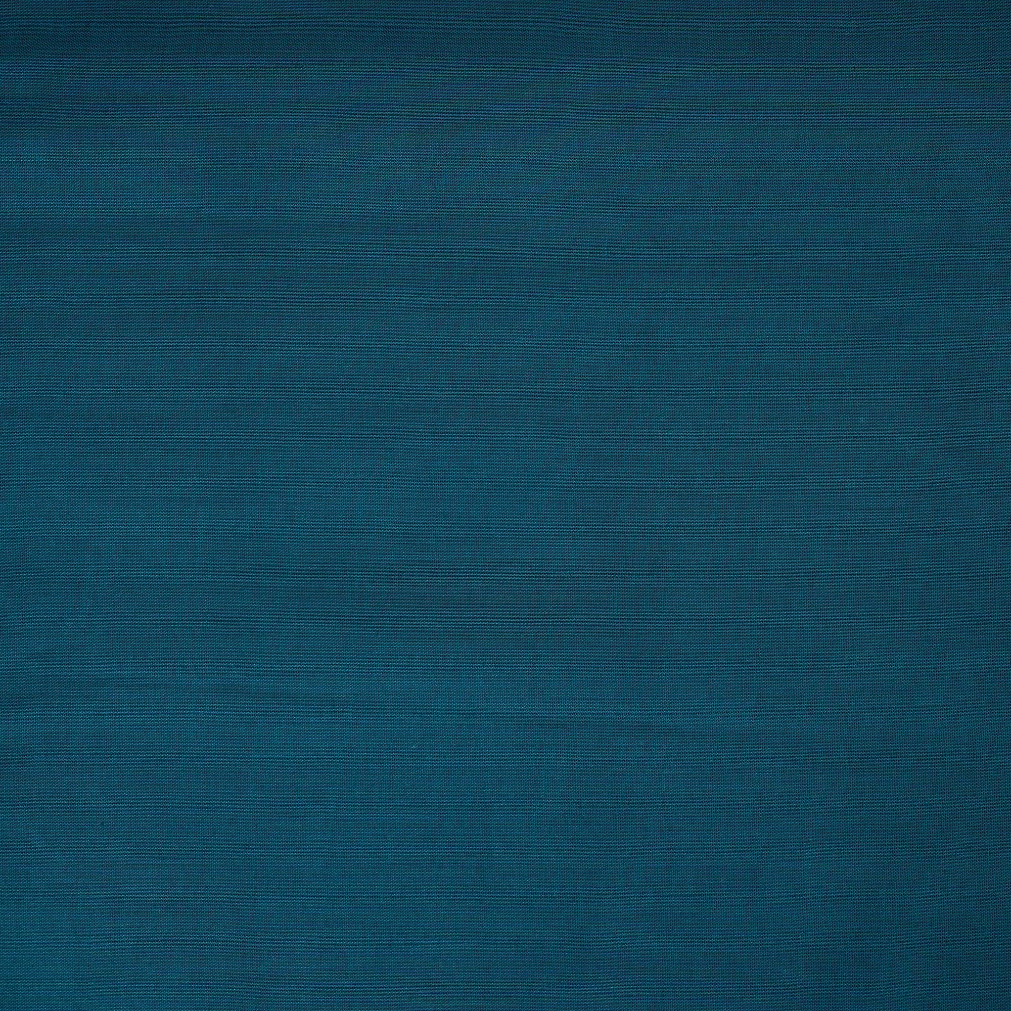 Flat Bed Sheet - Printed - Graphic Multico