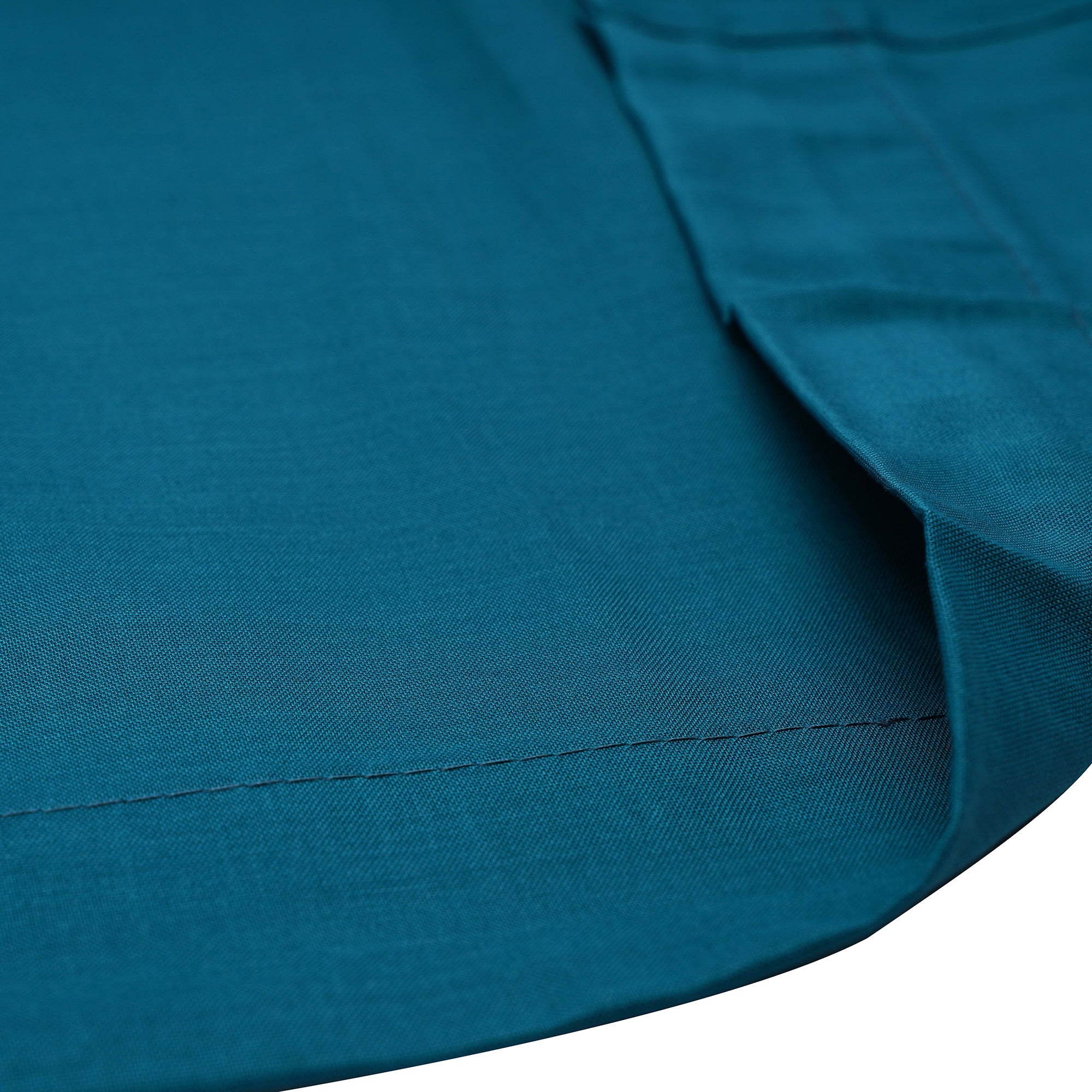 Flat Bed Sheet - Printed - Graphic Multico
