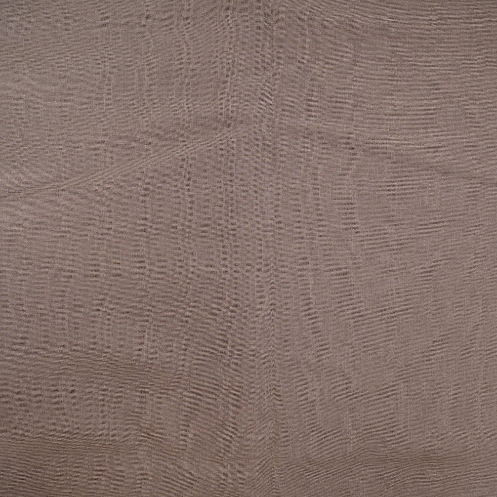 Flat Sheet - Printed - BEIGE SABLE