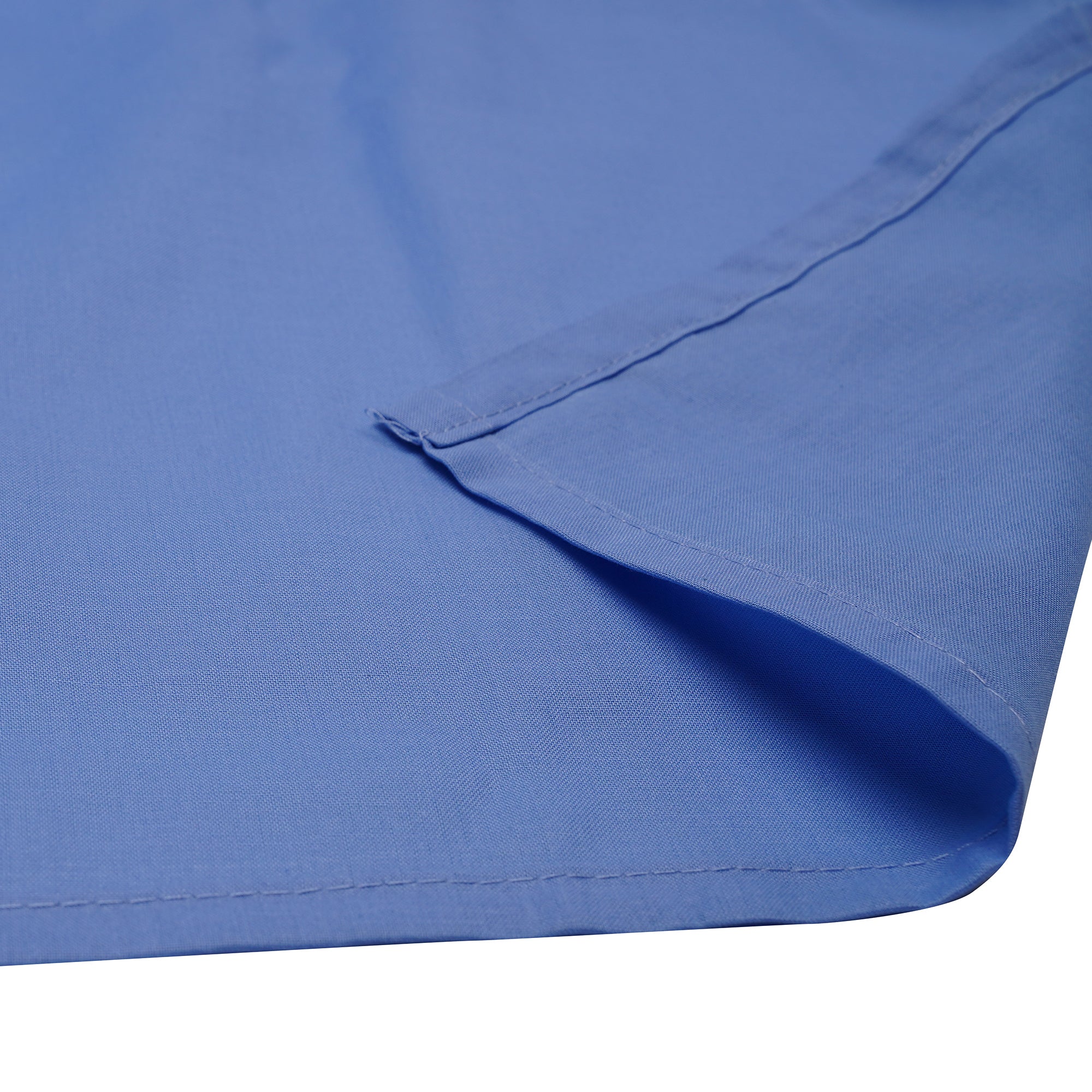Flat Bed Sheet - Printed - LAVANDE