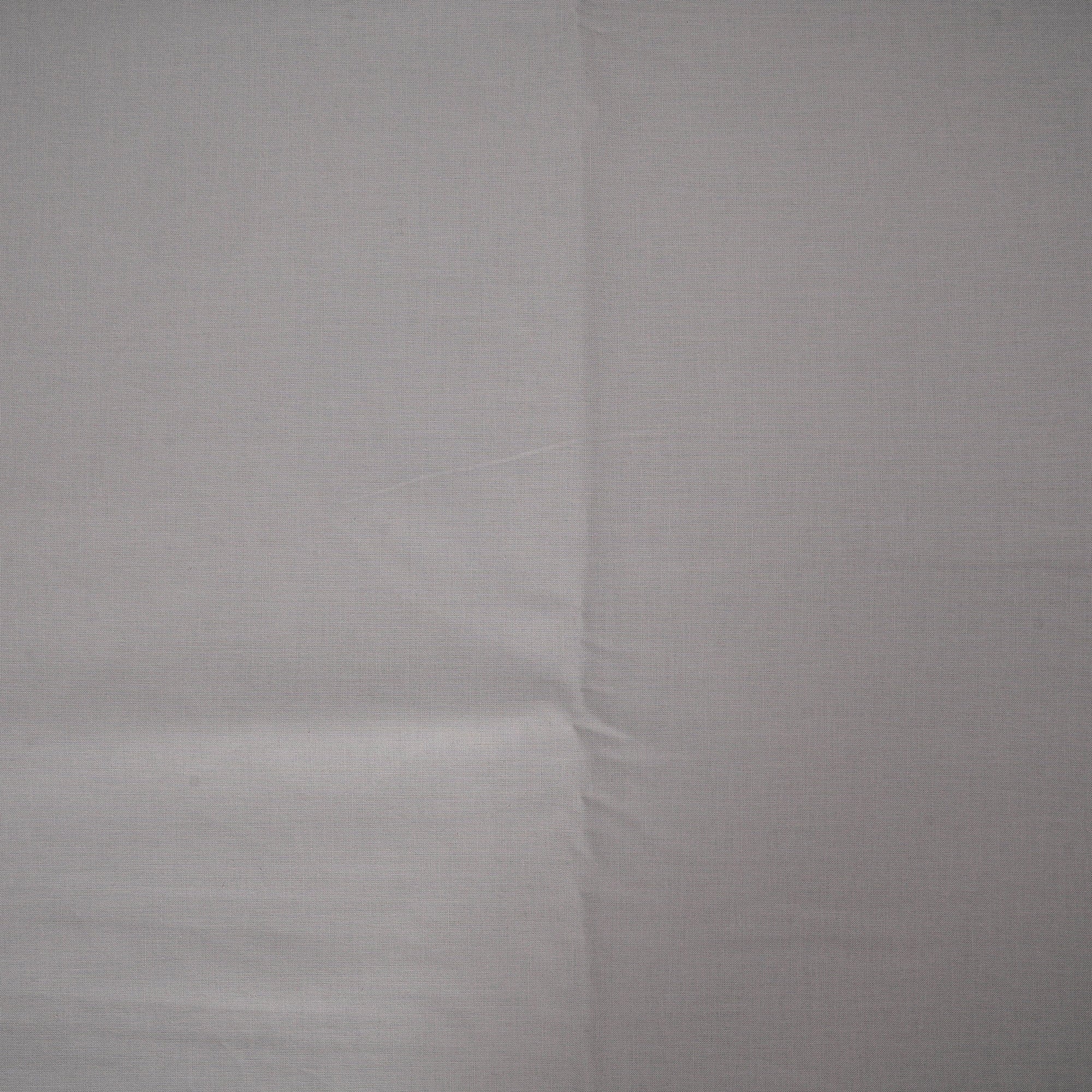 Flat Bed Sheet - Printed - MICROCHIP