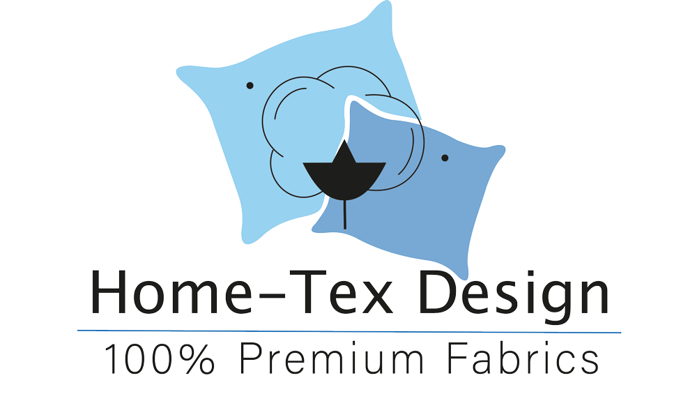 Hometex Design