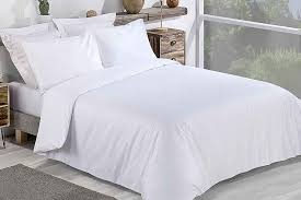 How Bed Sheets Can Enhance Your Rest