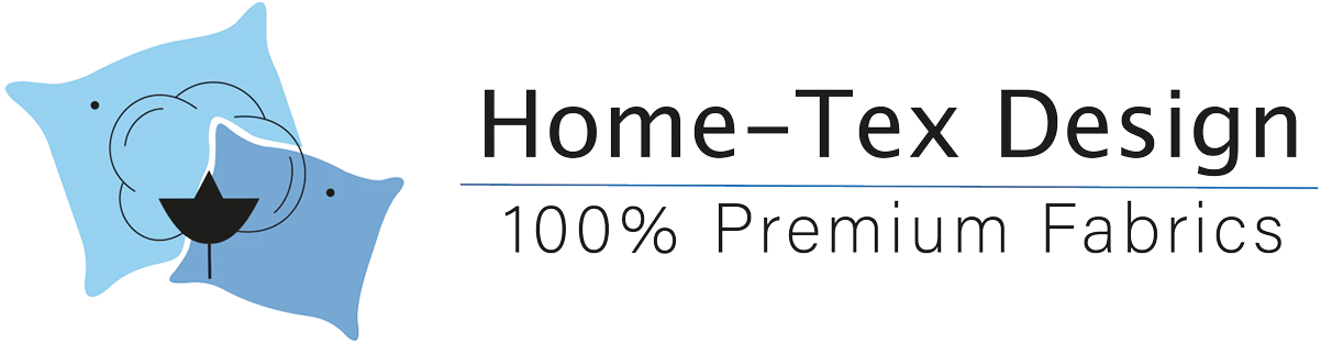 Hometex Design