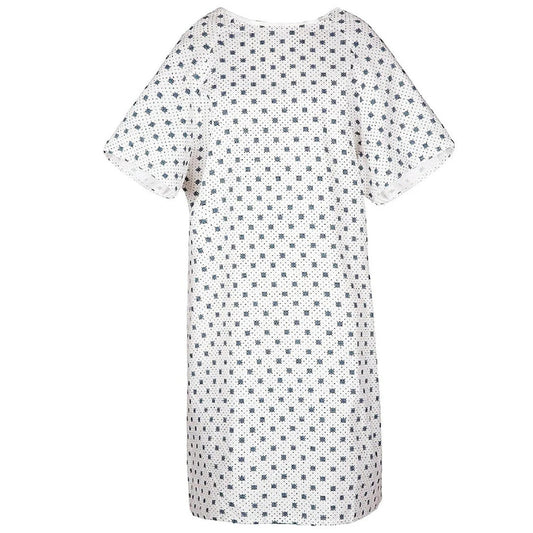 Patient Gown