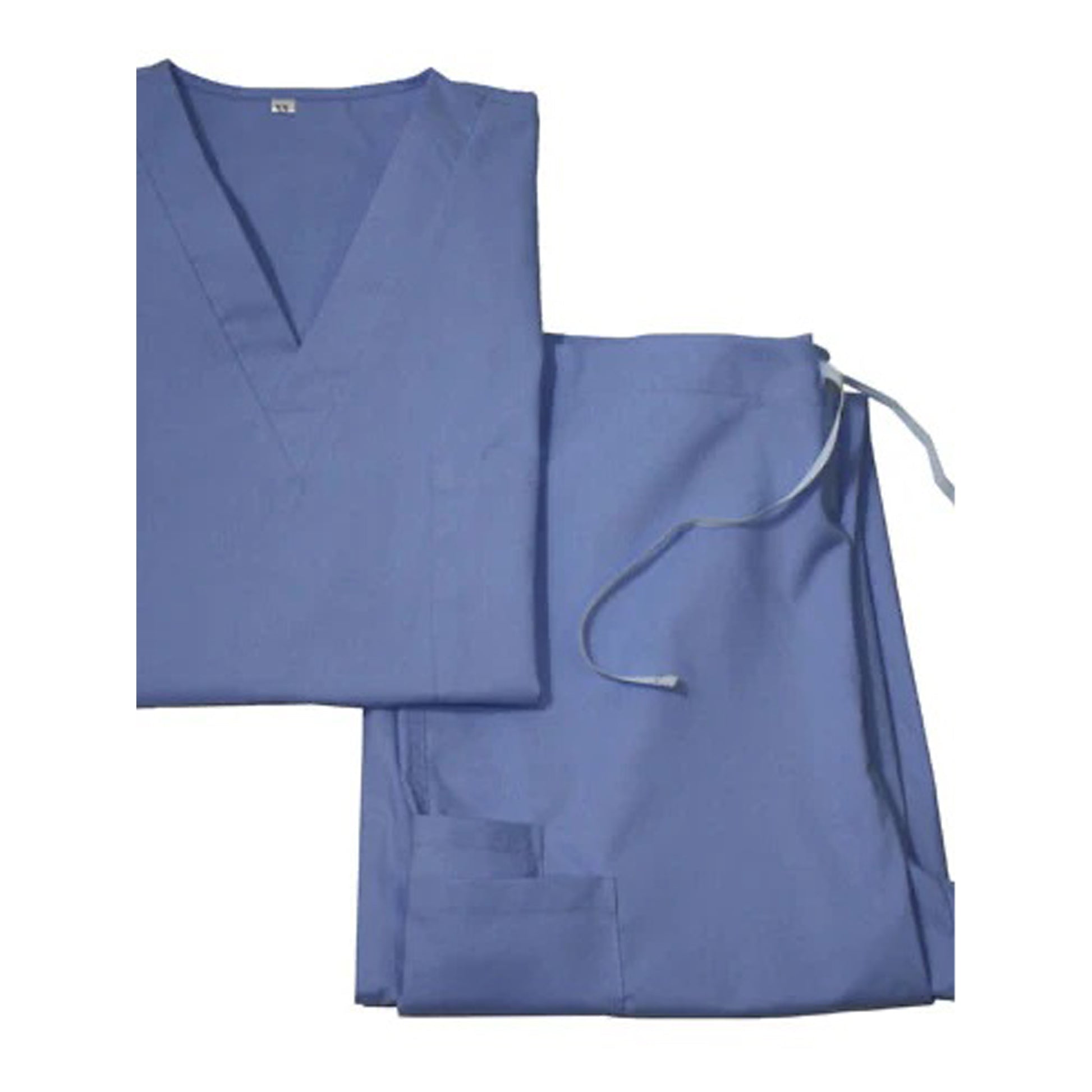 Scrub Suits
