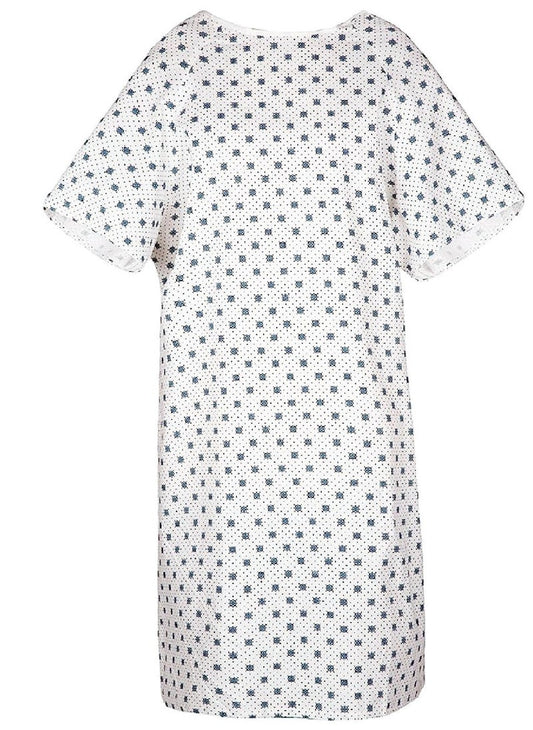 Patient Gown