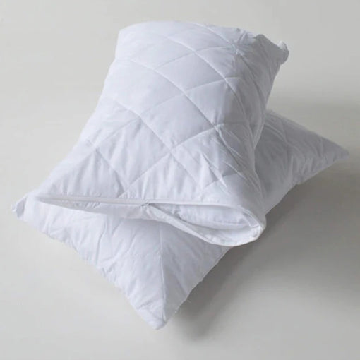 Pillow Protector
