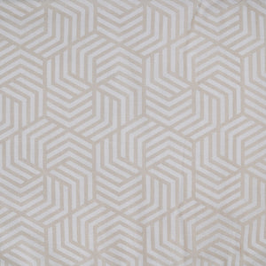 Flat Sheet - Printed - ABEE