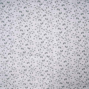 Flat Sheet - Printed - AMARANDE