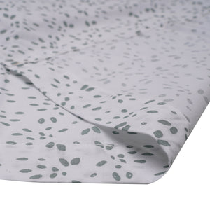 Flat Sheet - Printed - AMARANDE