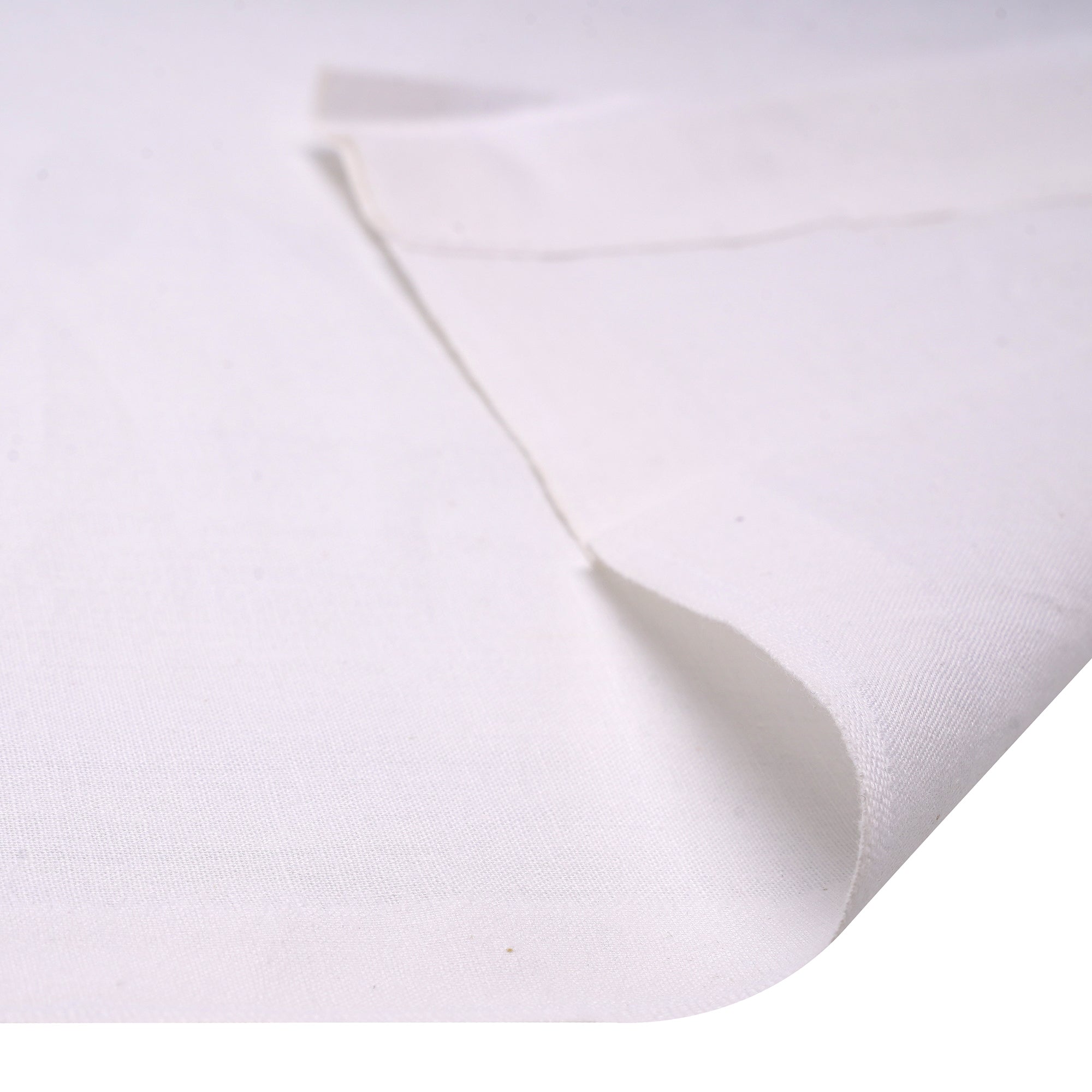 Flat Bed Sheet - Printed - DEAR