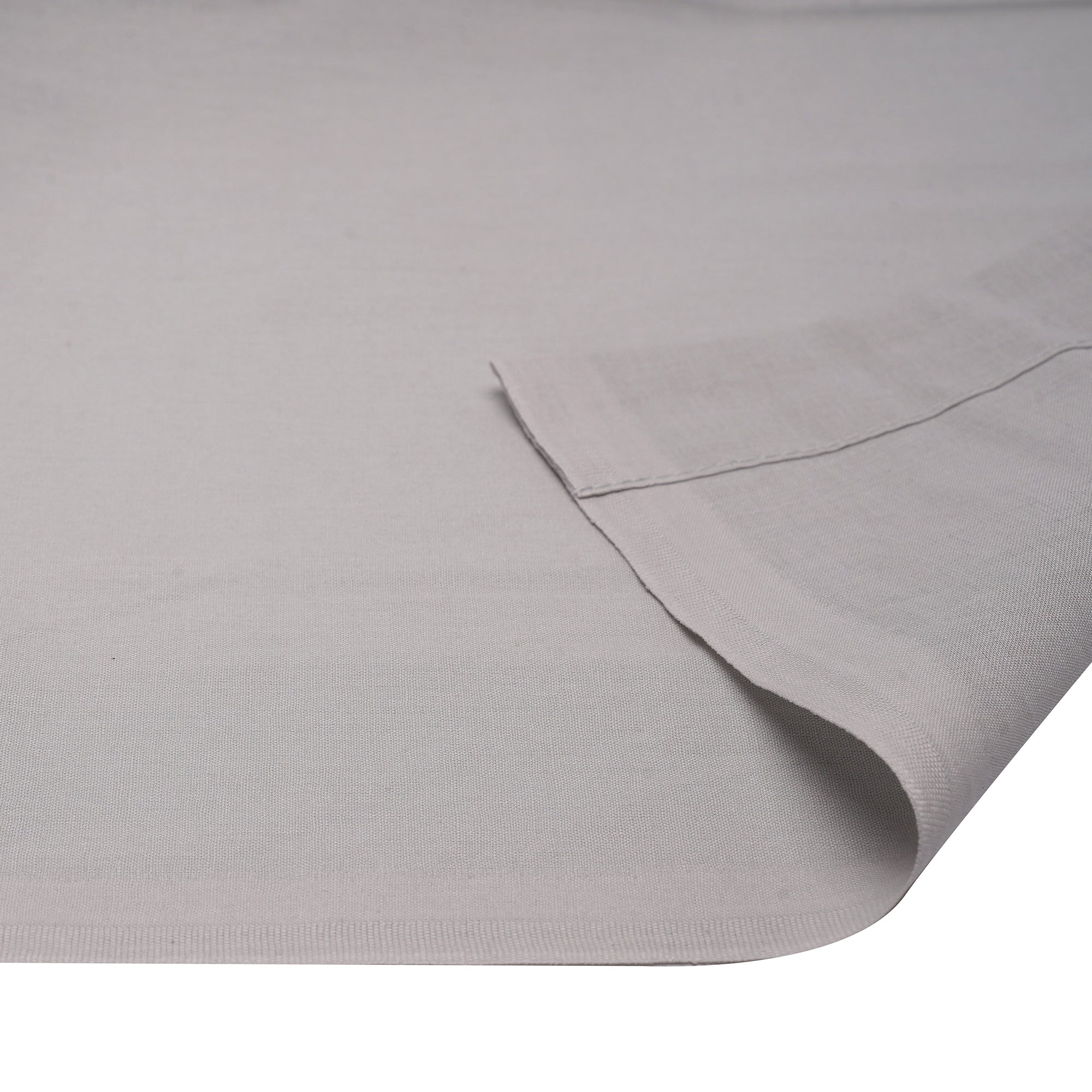 Flat Bed Sheet - Printed - FERMANVILLE