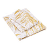 Flat Bed Sheet - Printed - PALRI