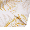 Flat Bed Sheet - Printed - PALRI