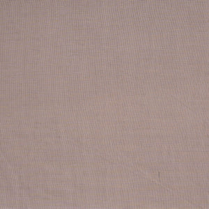 Flat Bed Sheets - Dyed - Taupe - Single