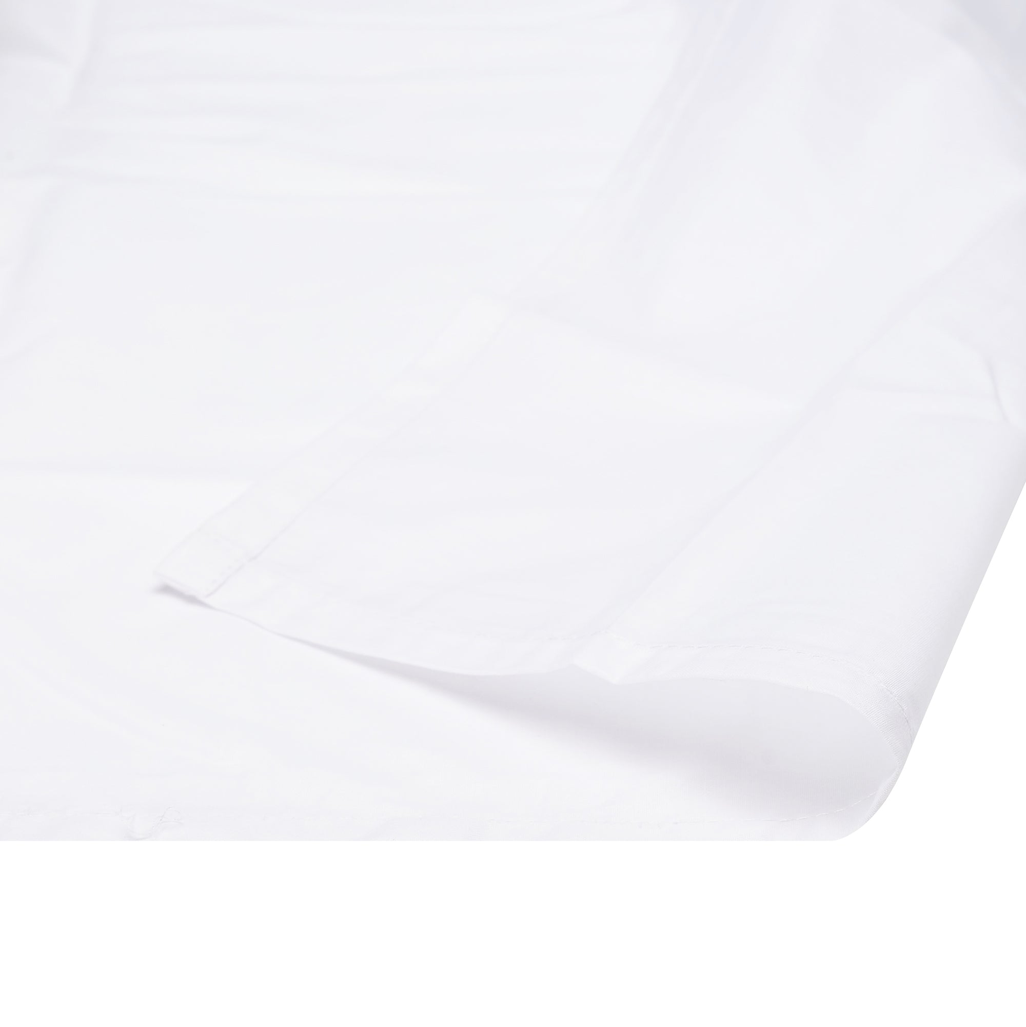 Flat Sheet - Optical White - Single TC 200