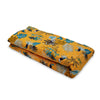 Duvet Cover Set - Printed - ORPARADIS