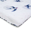 Duvet Cover Set - Printed - HIRON