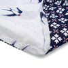 Duvet Cover Set - Printed - HIRON