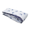 Duvet Cover Set - Printed - HIRON