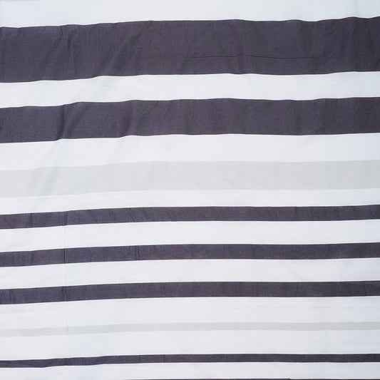 Duvet Cover Set - Printed - FERMANVILLE