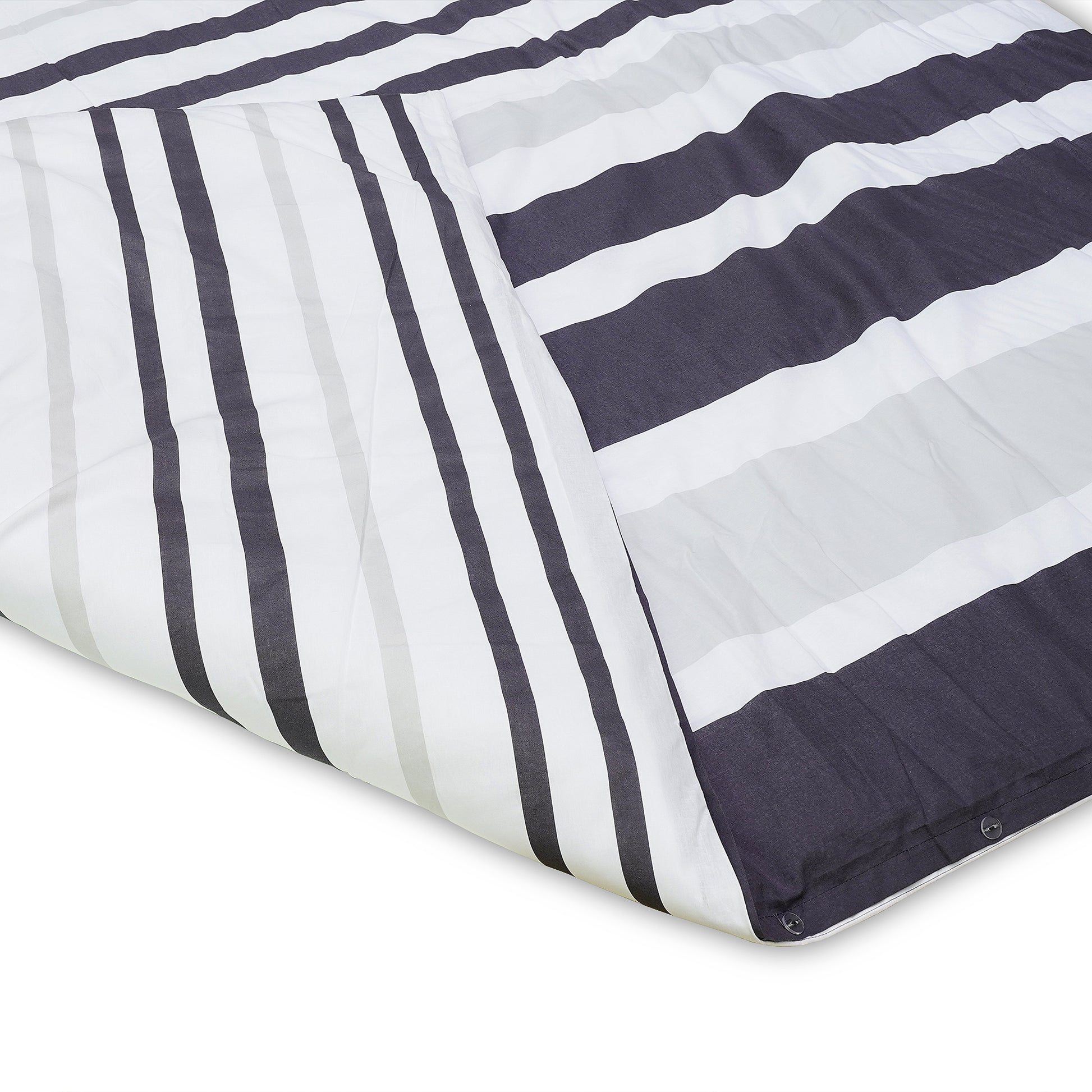 Duvet Cover Set - Printed - FERMANVILLE