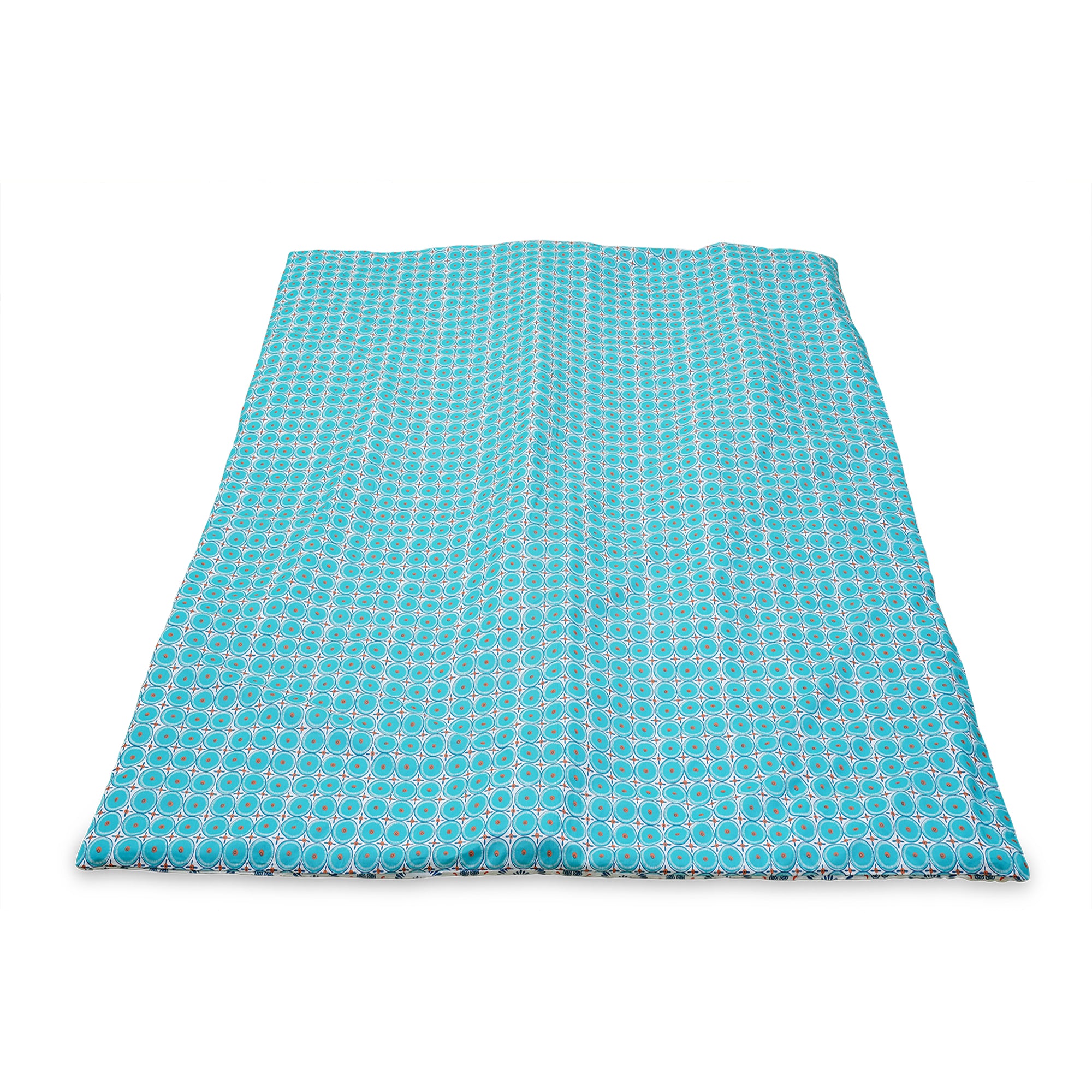 Duvet Cover Set - Printed - ENERGIE