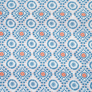 Duvet Cover Set - Printed - ENERGIE