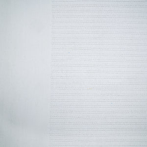 Thermal/Cellular Blanket 100% Cotton