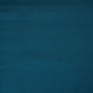 Dyed Flat Sheet Set - Graphic Multico