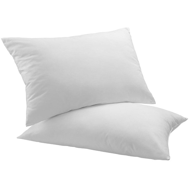 Hometex u shaped sales pillow